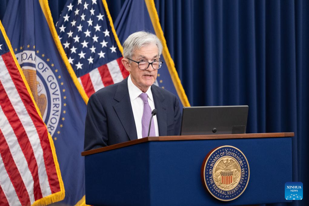 ??? ????????? ????????? ???????? ???? ????? ??????? 25 ???? ???? ??? ??? ??? ?????