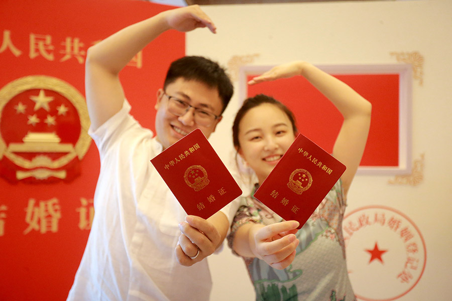 ??? ????? ??9 ????? ???????..?????? ??????? ?????? ?? ????? ?? ??? 2023