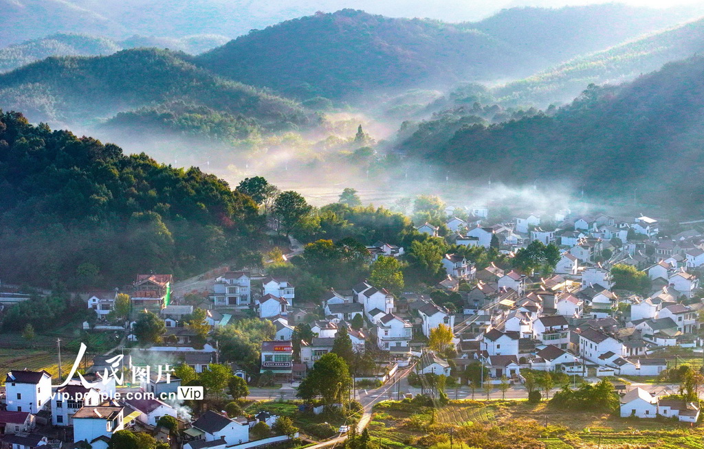 ???? ????? ??? ??????? ???? ????? ?????? ??????? ????????