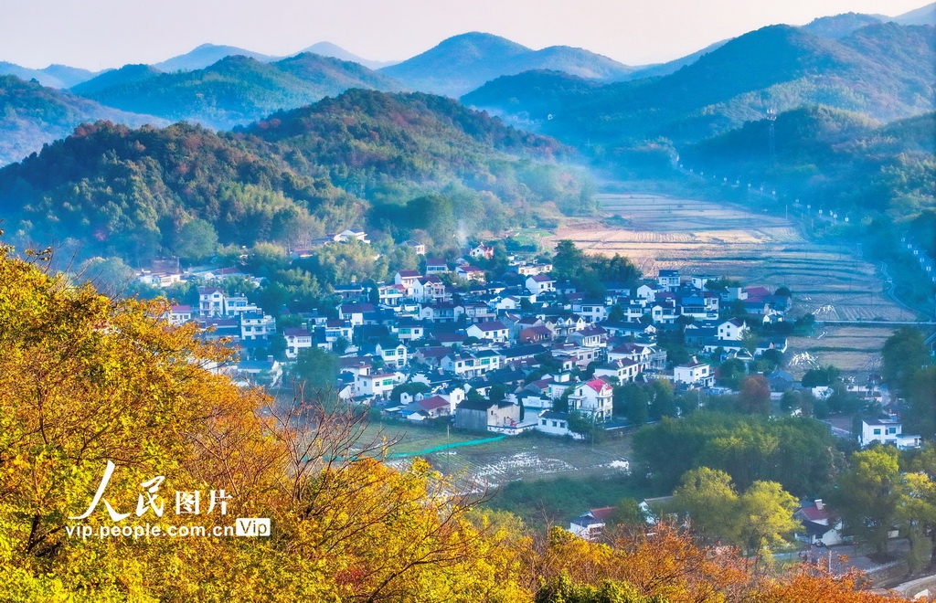 ???? ????? ??? ??????? ???? ????? ?????? ??????? ????????