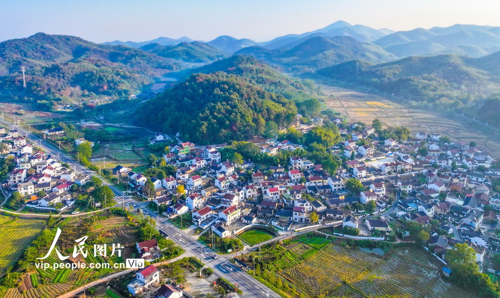 ???? ????? ??? ??????? ???? ????? ?????? ??????? ????????