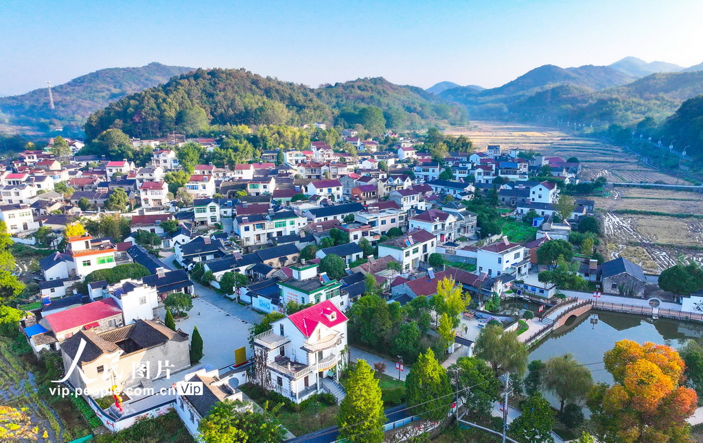 ???? ????? ??? ??????? ???? ????? ?????? ??????? ????????