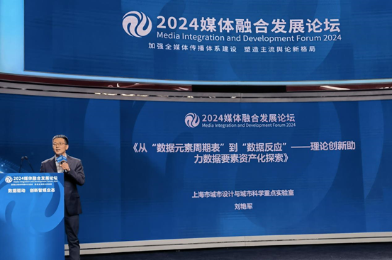 ?????? ?????? ????????: ?? ???????? ???? ???? ??????? ????