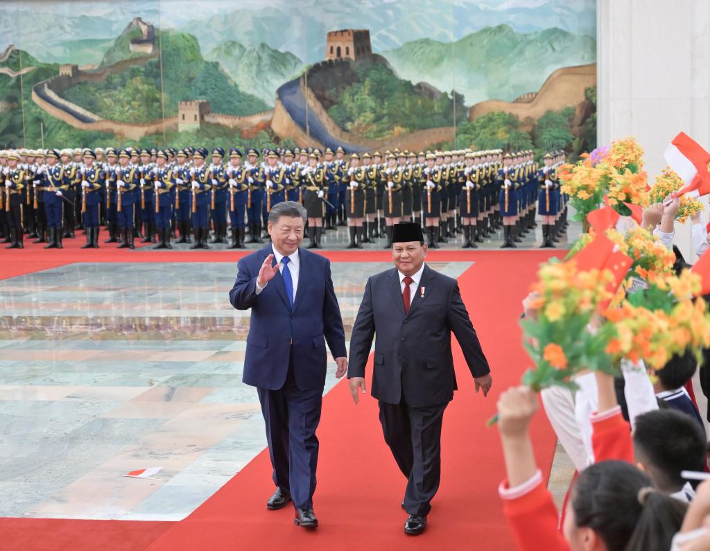 ???????? ?????? ??????????? ??????? ???? ???? ?????? ????? ????? ???? ?????