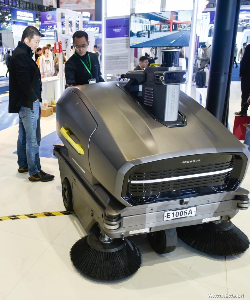 ???? ????? ?????? ?????? ????????? ?? ???????