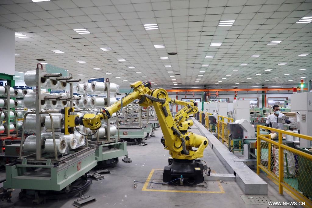 ????? ????? ???? ??????? ?????? ??????? ??????