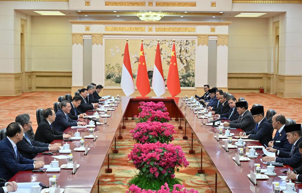 ???? ???? ?????? ?????? ????? ???? ????????? ?? ????