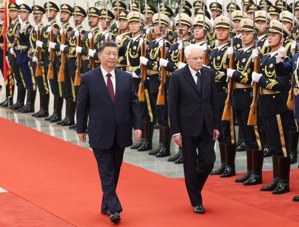 ?? ??? ????? ???????? ??? ??????? ????? ???? ????