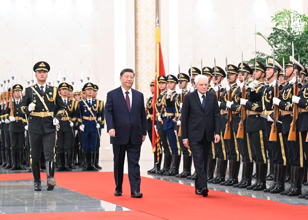 ?? ??? ????? ???????? ??? ??????? ????? ???? ????