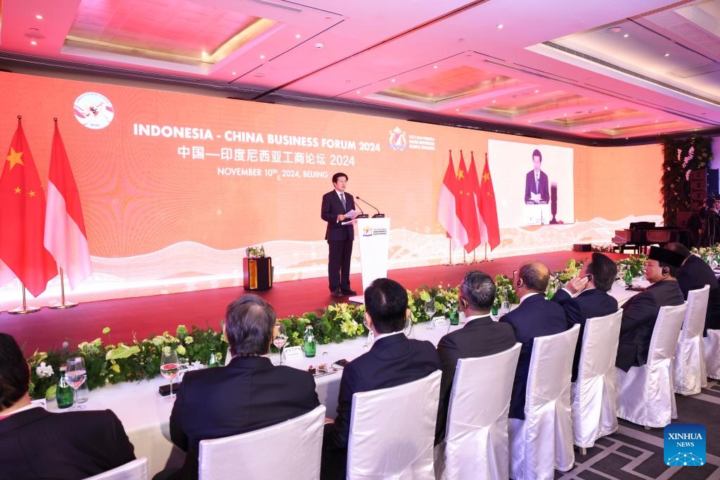 ????? ?????????? ?????? ????? ????? ?? ????