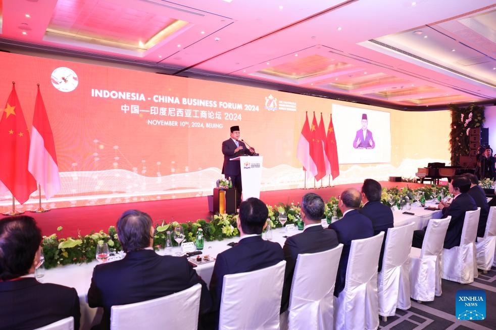 ????? ?????????? ?????? ????? ????? ?? ????