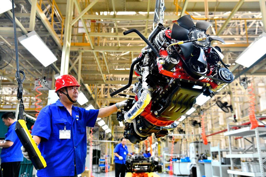 ???? ?? 291 ????? ????? ... ??? ????? ???????? ?????? ??????????? ???????? ???? ??????? ??????? ??????