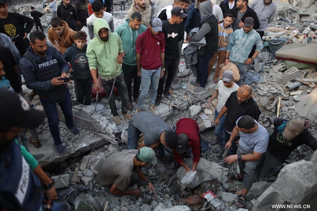 ?????: ????? ??????? ???? ???? ???? ??? ??????? ??????? ???????