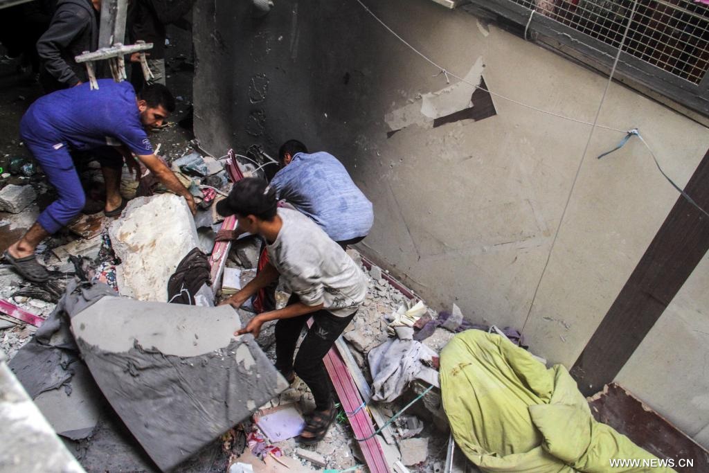 ?????: ????? ??????? ???? ???? ???? ??? ??????? ??????? ???????