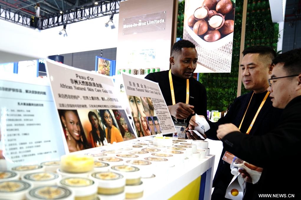 ?????? ??????? ????? ?? ???? ????? ?????? ?????? ?????????