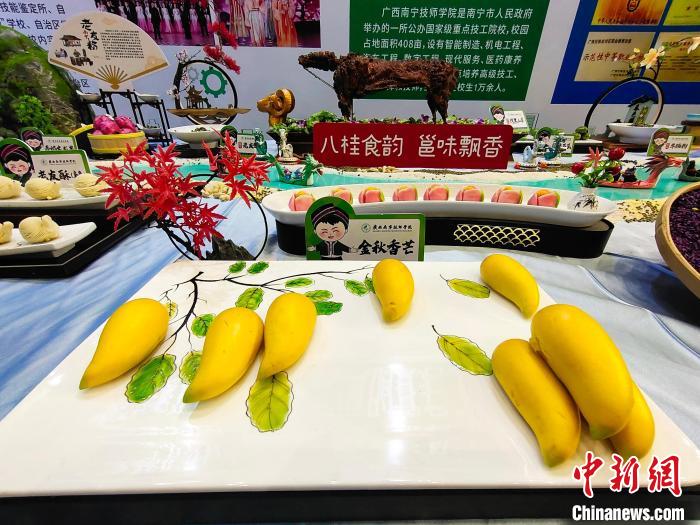 ???? ?????? ????? ???????