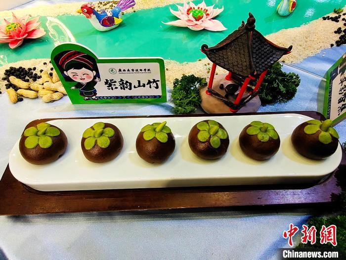 ???? ?????? ????? ???????