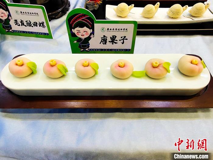 ???? ?????? ????? ???????