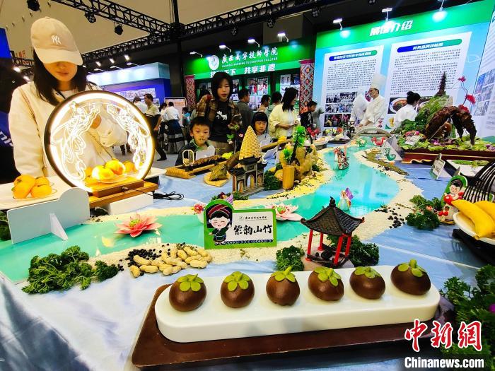 ???? ?????? ????? ???????