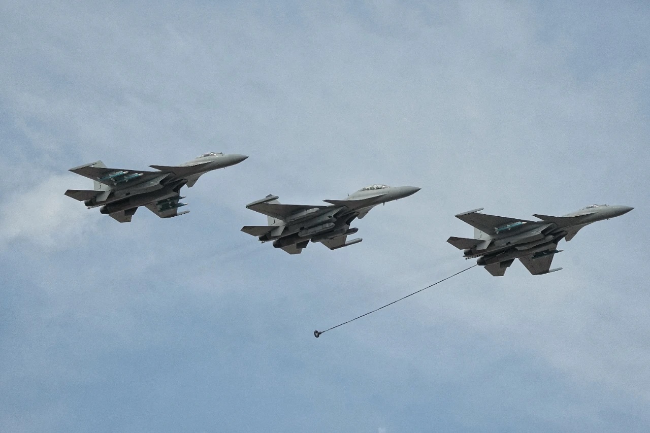 ????? ??? ??????? ???????? ?? 15 ?? ????? ?? ????? ???? ???