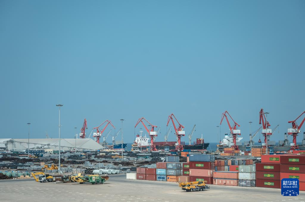 ??????: ????? ????? ?????? ????? ??????? ?? ??????