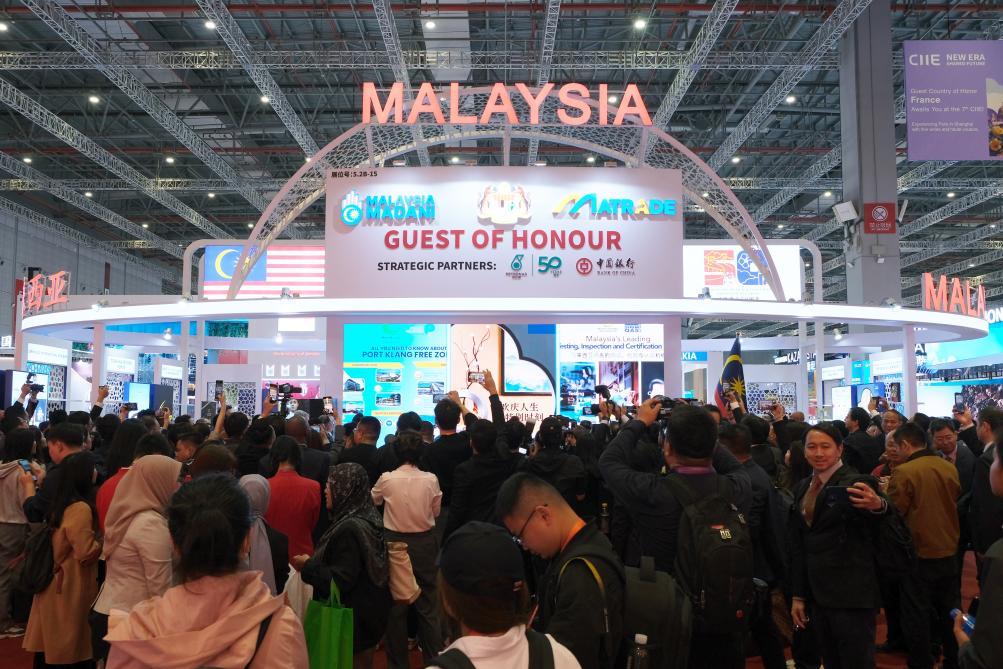 ?????: ???? ????? ?????? ????????? ???? ?? ???? ????? 