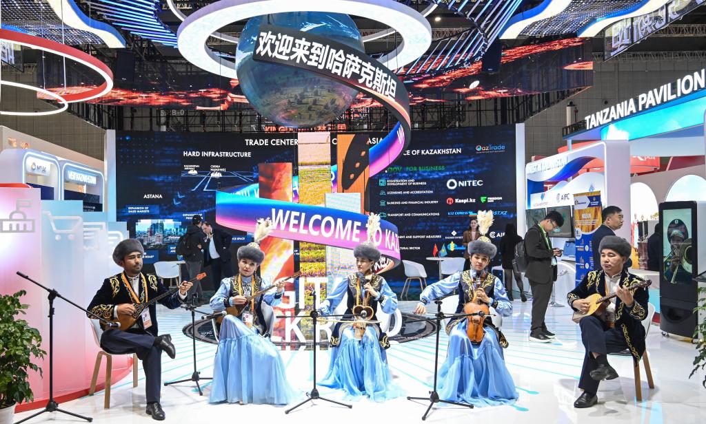 ?????: ???? ????? ?????? ????????? ???? ?? ???? ????? 