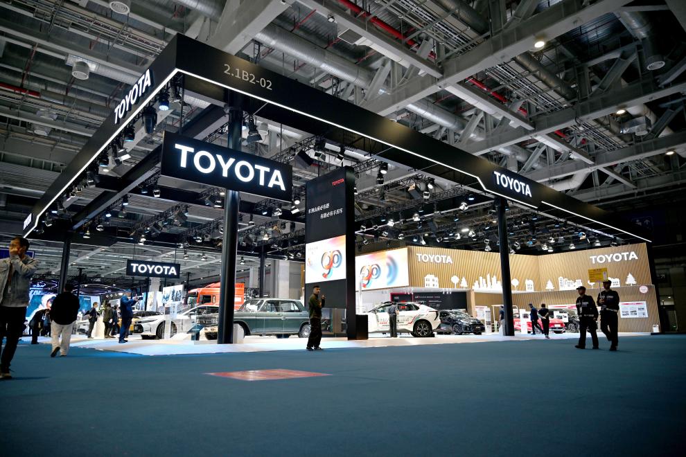 ?????: ???? ????? ?????? ????????? ???? ?? ???? ?????