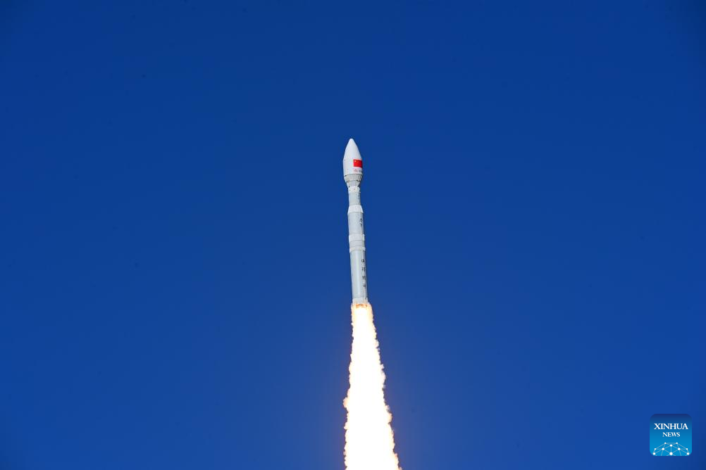 ??? ???? 15 ???? ????????... ????? ???? ??????? ?????? ???????