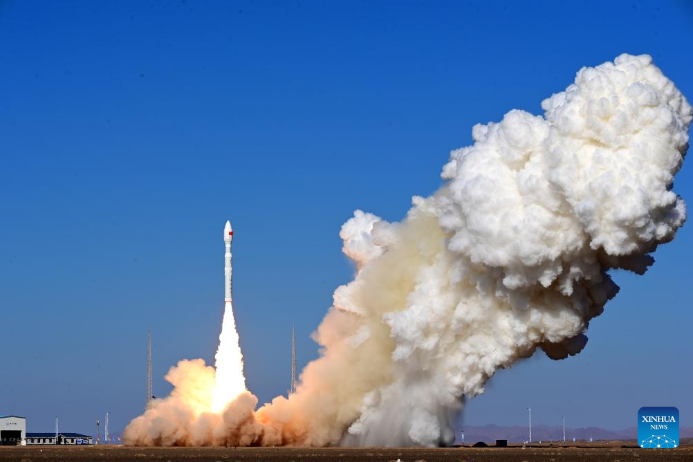 ??? ???? 15 ???? ????????... ????? ???? ??????? ?????? ???????