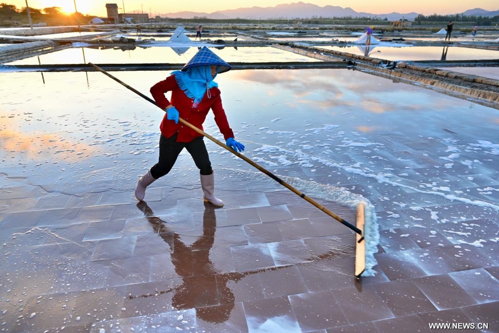 ????? ????????? ?????? ????? ?? ?????