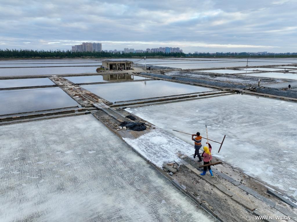 ????? ????????? ?????? ????? ?? ?????