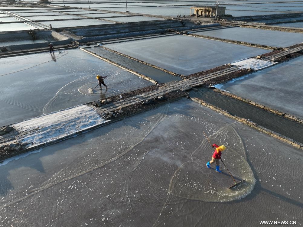 ????? ????????? ?????? ????? ?? ?????