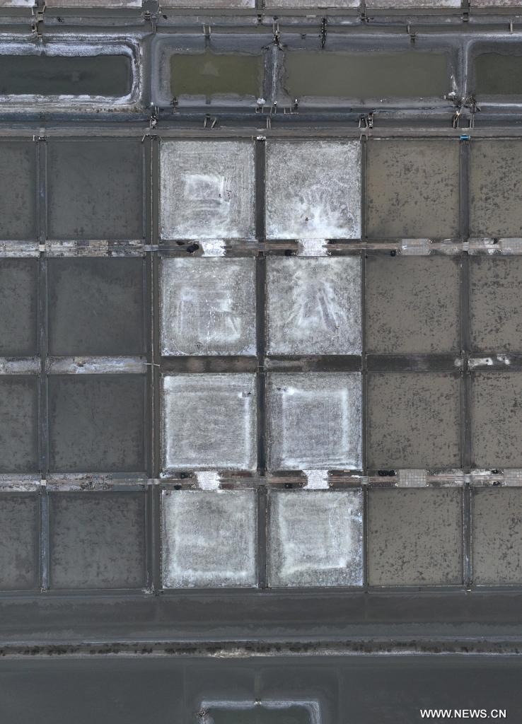 ????? ????????? ?????? ????? ?? ?????