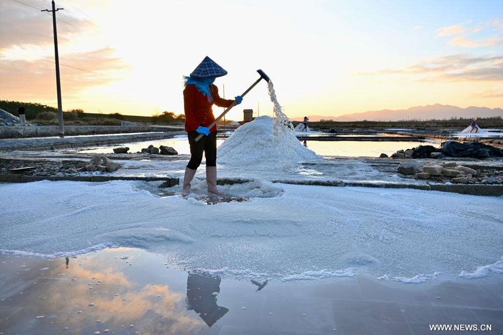 ????? ????????? ?????? ????? ?? ?????