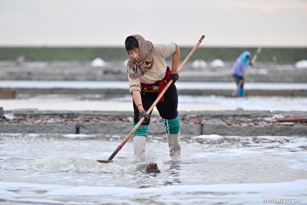 ????? ????????? ?????? ????? ?? ?????