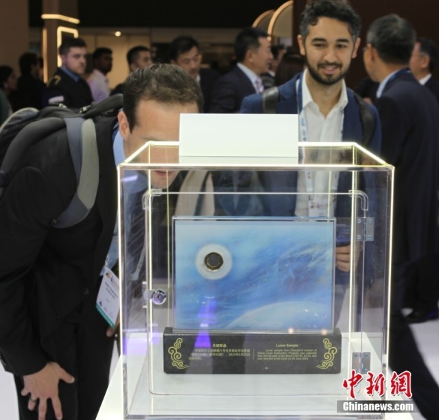 ??? ????? ????? ??????