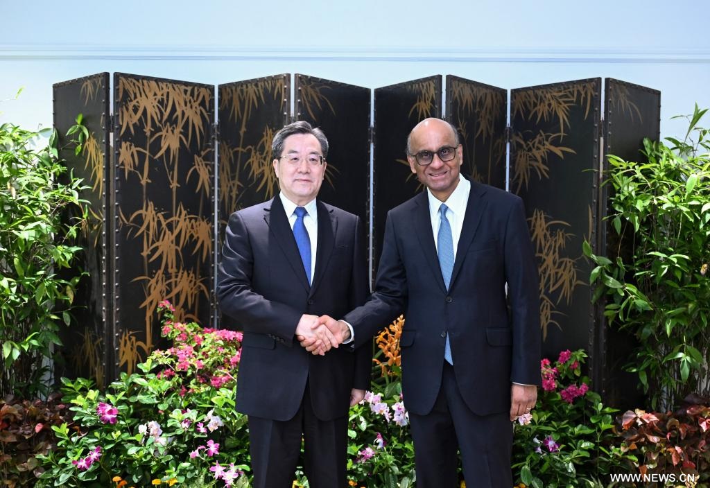 ???? ???? ???? ??????: ????? ?????? ?????? ??????? ?? ???????? ?? ??????? ?????? ???????