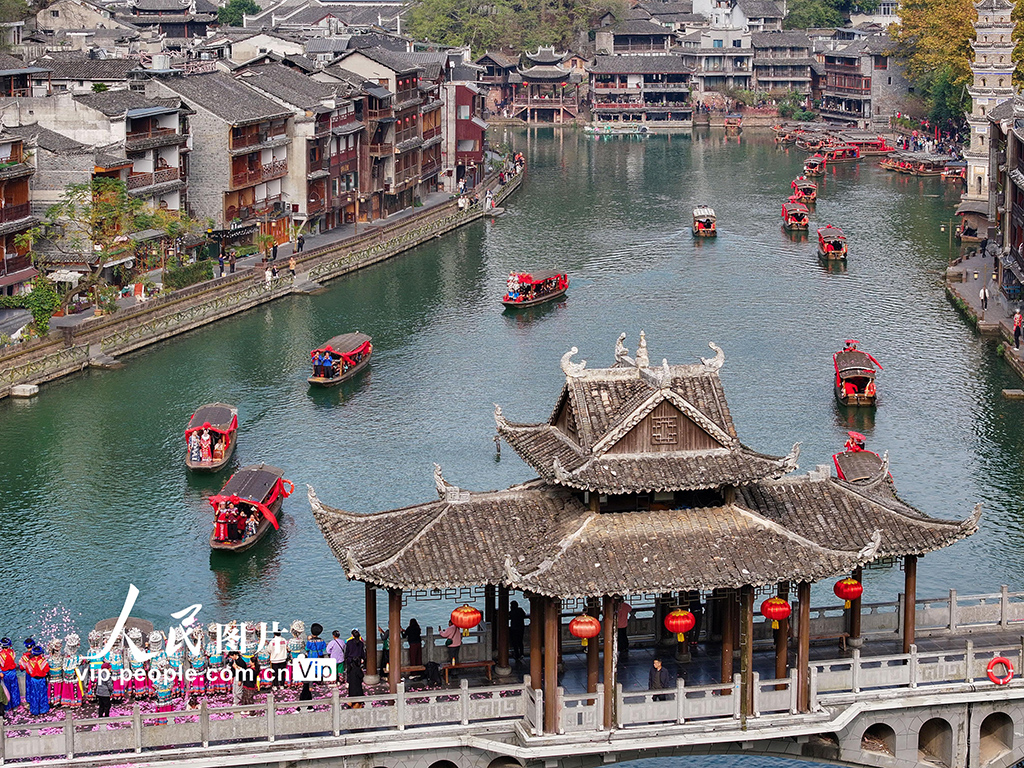 ???????? ?????: ??? ???? ????? ????? ??????? ???? ?? ????? ???????? ???????