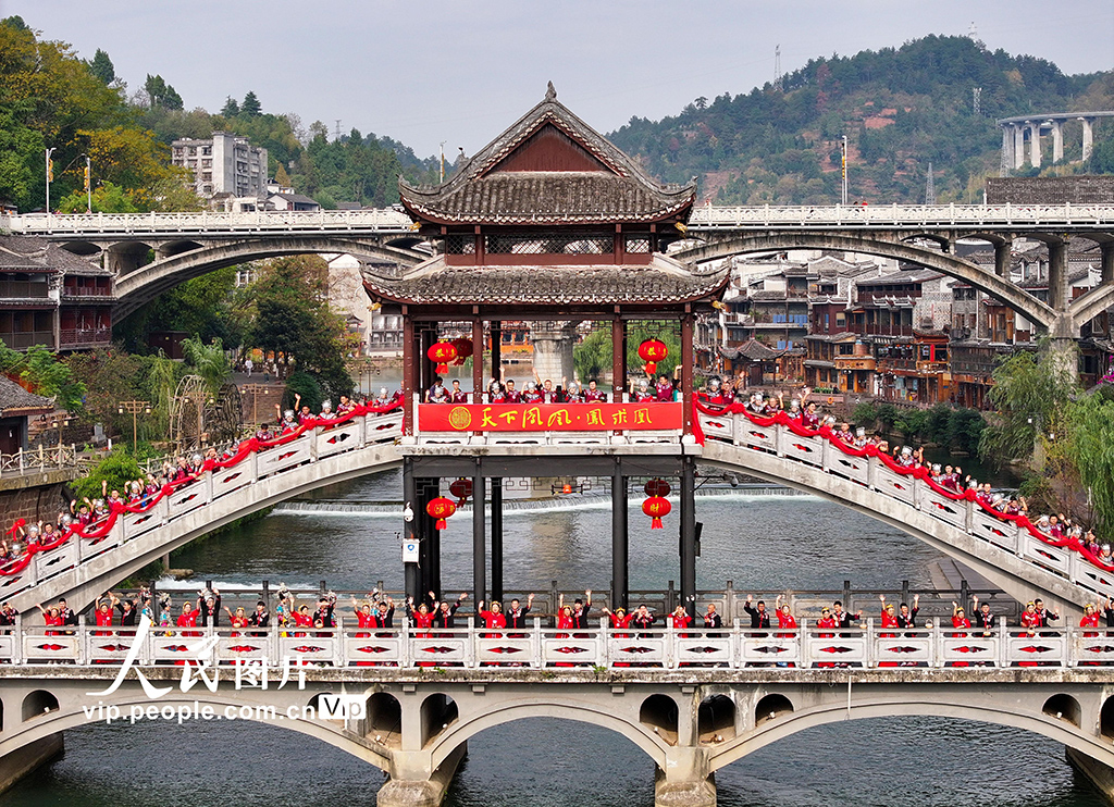 ???????? ?????: ??? ???? ????? ????? ??????? ???? ?? ????? ???????? ???????