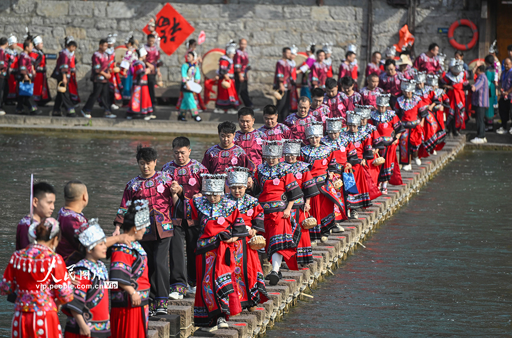 ???????? ?????: ??? ???? ????? ????? ??????? ???? ?? ????? ???????? ???????