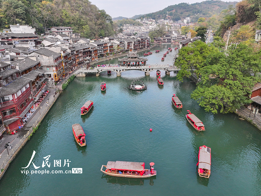 ???????? ?????: ??? ???? ????? ????? ??????? ???? ?? ????? ???????? ???????