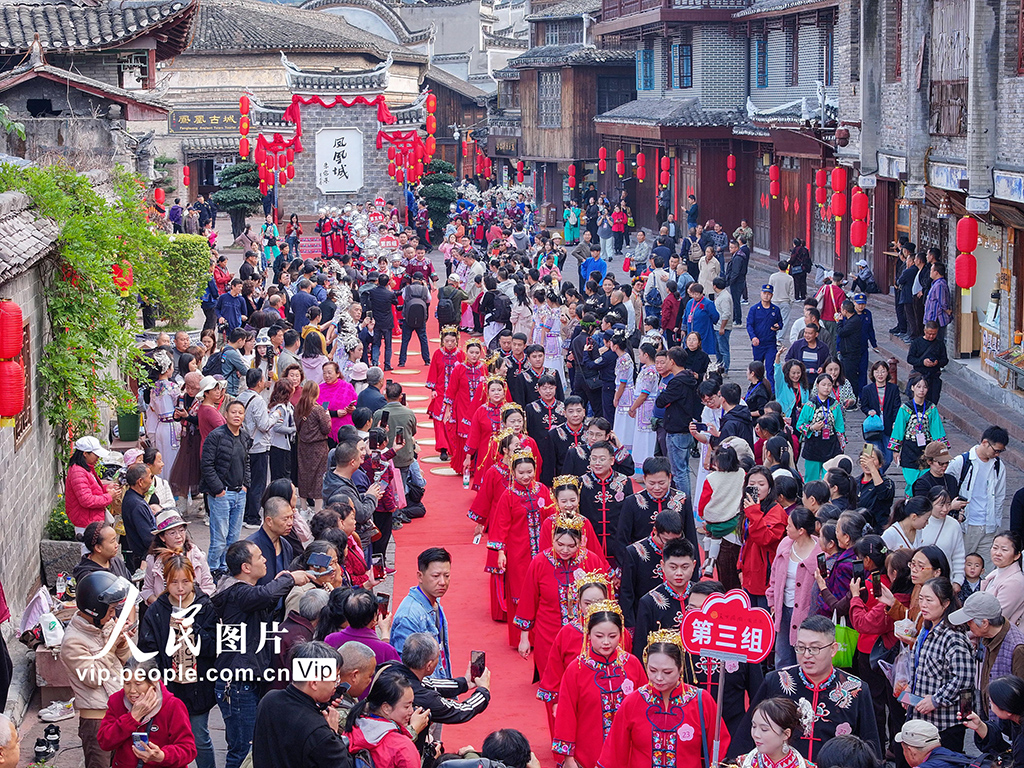 ???????? ?????: ??? ???? ????? ????? ??????? ???? ?? ????? ???????? ???????