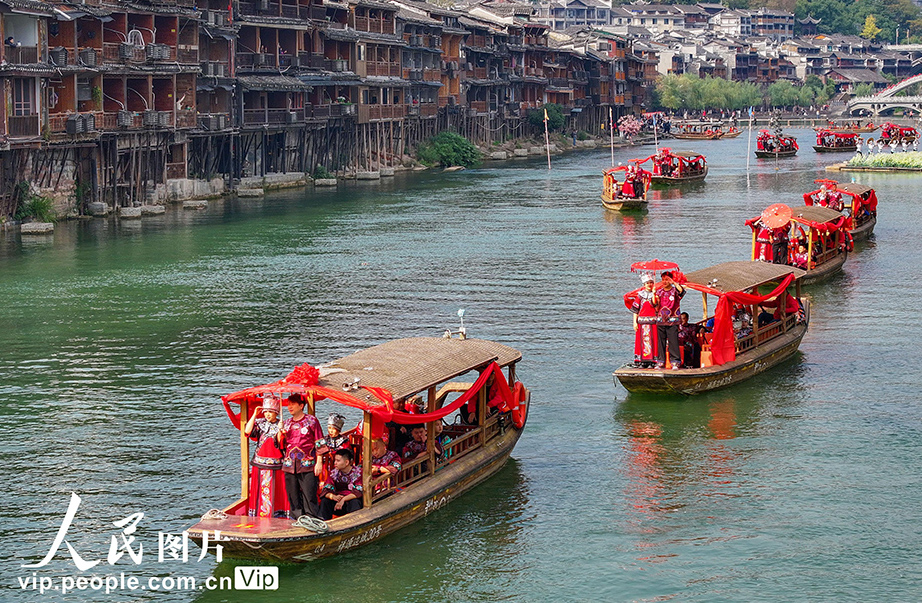 ???????? ?????: ??? ???? ????? ????? ??????? ???? ?? ????? ???????? ???????