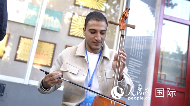 ?????? ?????? ???? ????? ????? ???.?