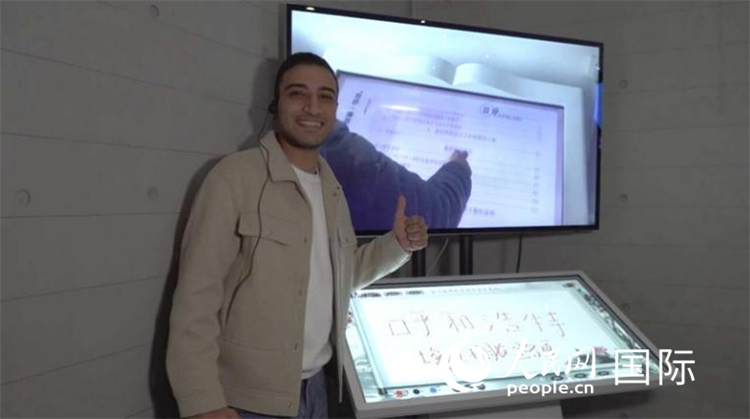 ?????? ?????? ???? ???? ?????? ??????? ??? ???? ????????? ?? ???? ??????? ????? ?????.?