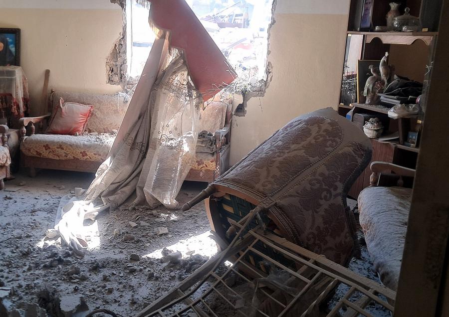 ????? ??????: ??? ?????? ??? ????? ????? ???????? ???? ????? ?????? ??????? ?? ??????? ??????? ?????????