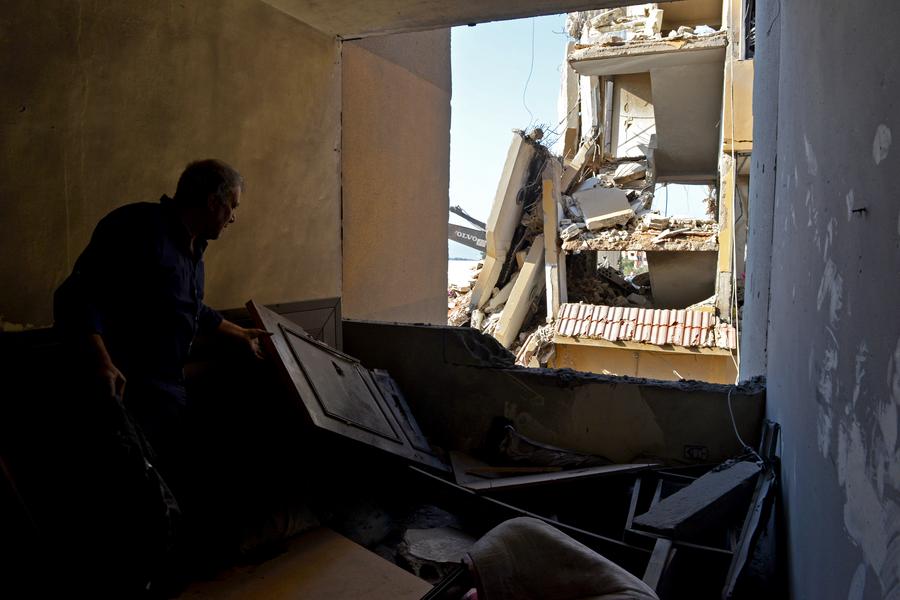 ????? ??????: ??? ?????? ??? ????? ????? ???????? ???? ????? ?????? ??????? ?? ??????? ??????? ?????????