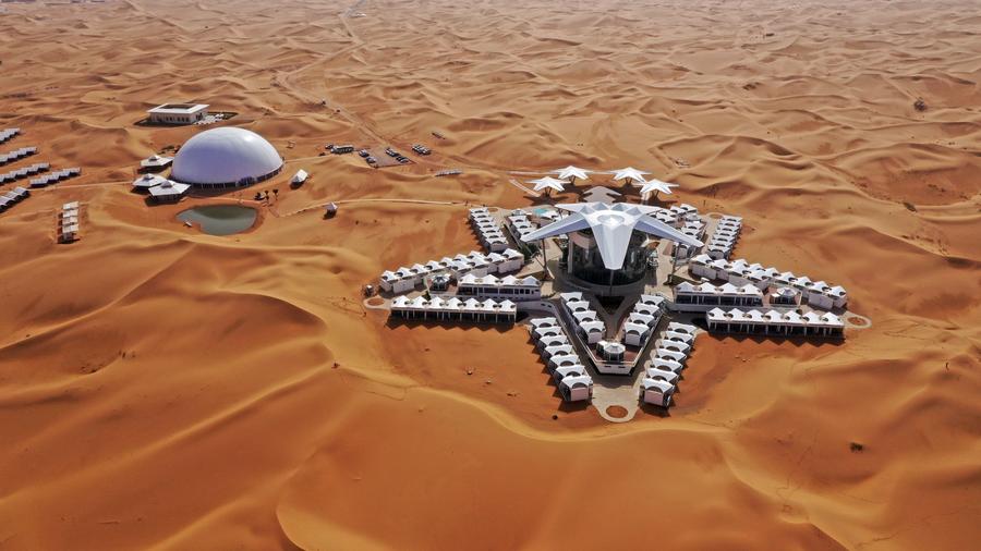 ?????: ?????? ??????? ???? ??????? ????? ?????? ?? ??? ?????