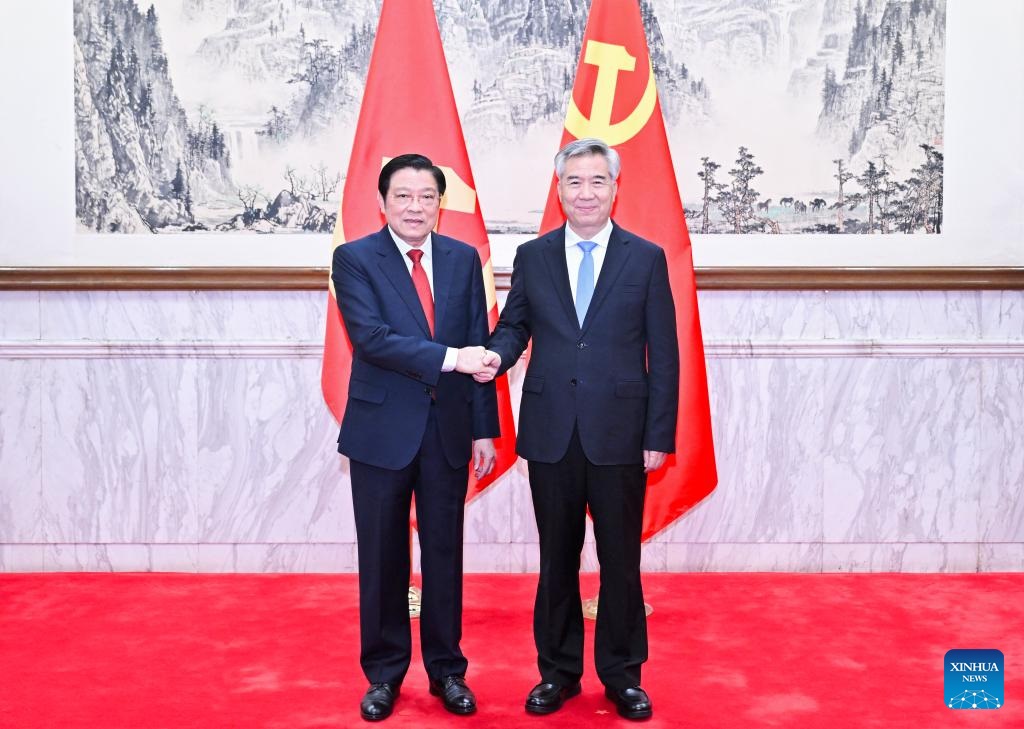 ????? ???? ?????? ??????? ?????? ??? ??? ????? ????? ???? ????? ??? ?????